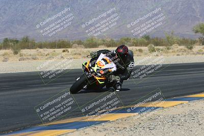 media/Dec-01-2024-TrackXperience (Sun) [[fa1e166fcf]]/Level 3/Session 4 (Turn 7 Inside)/